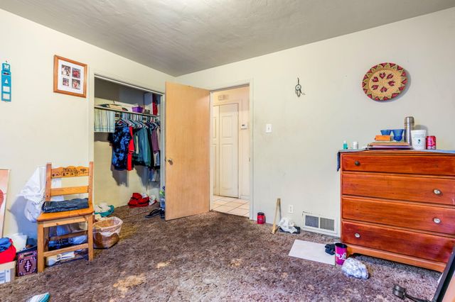 4016 Ponderosa Avenue NE, Albuquerque, NM 87110