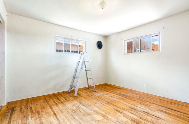 4016 Ponderosa Avenue NE, Albuquerque, NM 87110