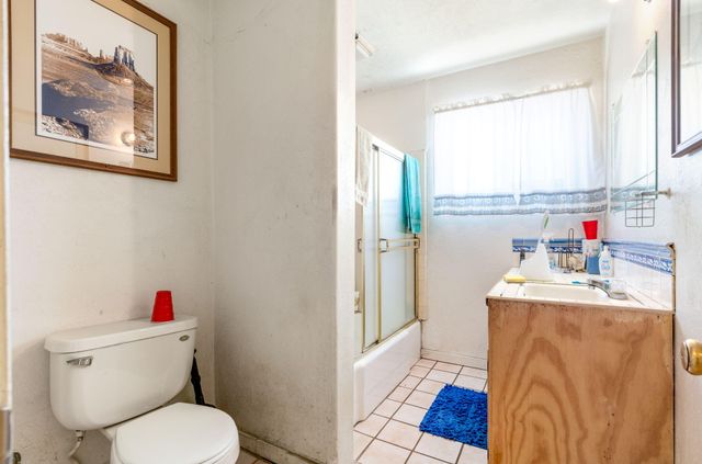 4016 Ponderosa Avenue NE, Albuquerque, NM 87110