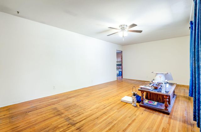 4016 Ponderosa Avenue NE, Albuquerque, NM 87110