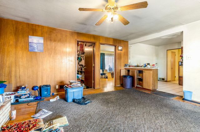 4016 Ponderosa Avenue NE, Albuquerque, NM 87110