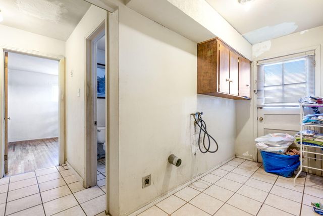 4016 Ponderosa Avenue NE, Albuquerque, NM 87110