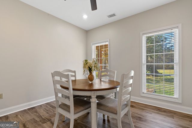 1050 Sugar Creek Church Road, Madison, GA 30650