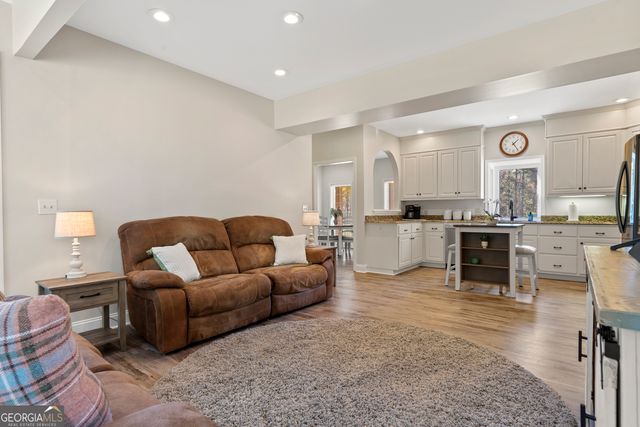 1050 Sugar Creek Church Road, Madison, GA 30650