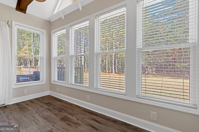 1050 Sugar Creek Church Road, Madison, GA 30650