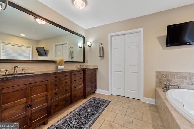 1050 Sugar Creek Church Road, Madison, GA 30650