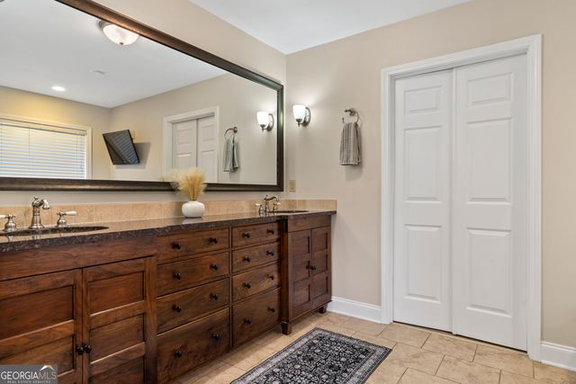 1050 Sugar Creek Church Road, Madison, GA 30650