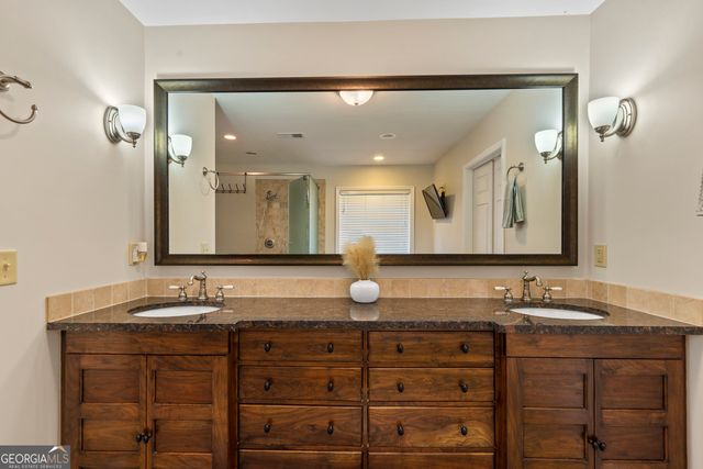 1050 Sugar Creek Church Road, Madison, GA 30650