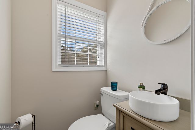 1050 Sugar Creek Church Road, Madison, GA 30650