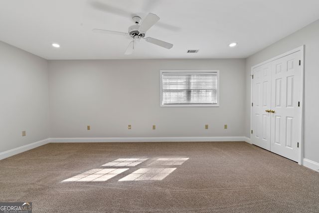 1050 Sugar Creek Church Road, Madison, GA 30650