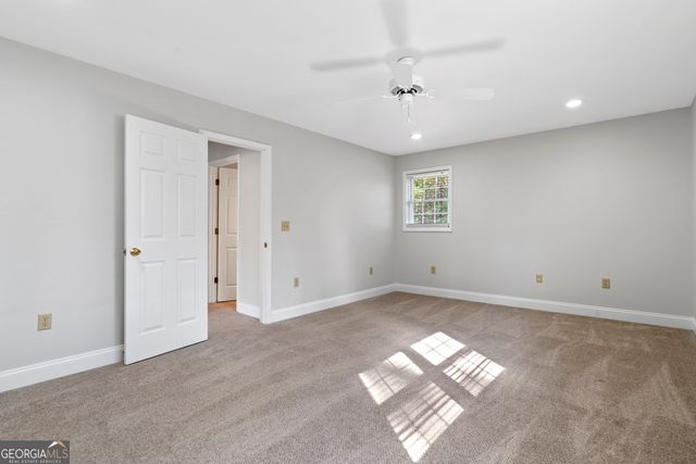 1050 Sugar Creek Church Road, Madison, GA 30650