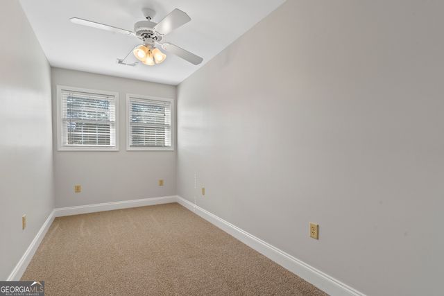 1050 Sugar Creek Church Road, Madison, GA 30650