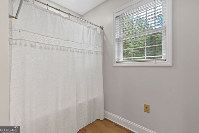 1050 Sugar Creek Church Road, Madison, GA 30650