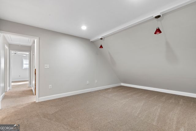 1050 Sugar Creek Church Road, Madison, GA 30650