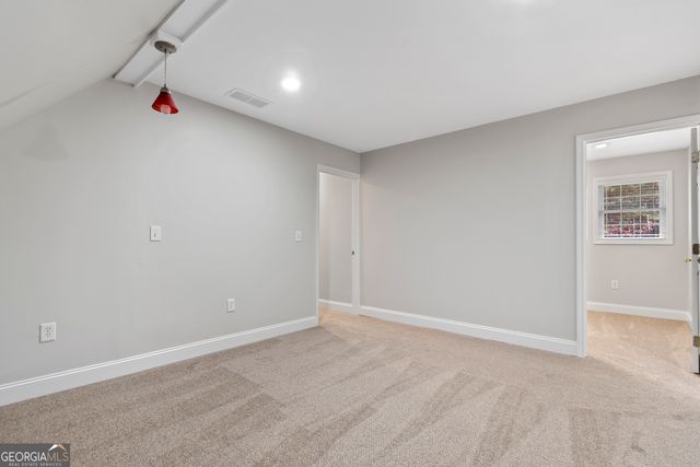 1050 Sugar Creek Church Road, Madison, GA 30650