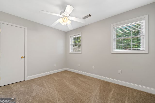 1050 Sugar Creek Church Road, Madison, GA 30650