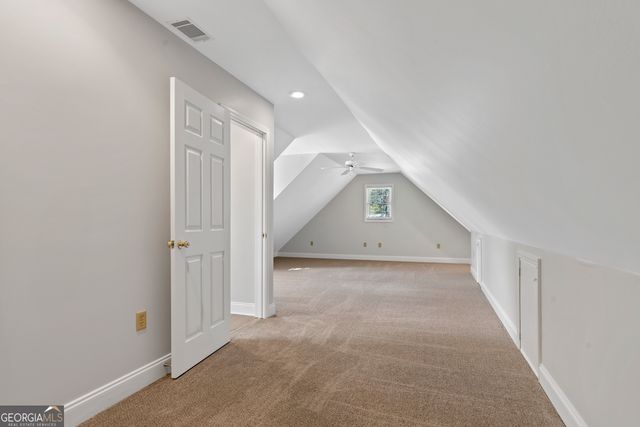 1050 Sugar Creek Church Road, Madison, GA 30650