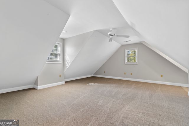 1050 Sugar Creek Church Road, Madison, GA 30650