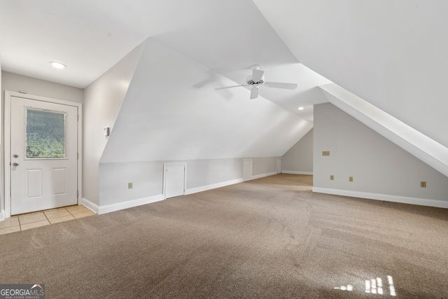 1050 Sugar Creek Church Road, Madison, GA 30650