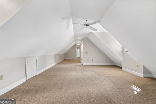 1050 Sugar Creek Church Road, Madison, GA 30650