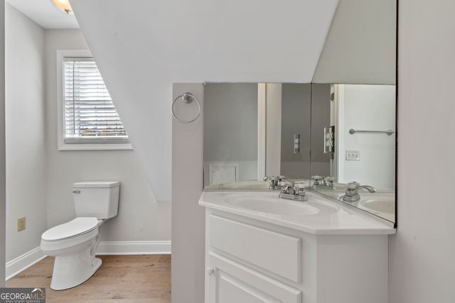 1050 Sugar Creek Church Road, Madison, GA 30650