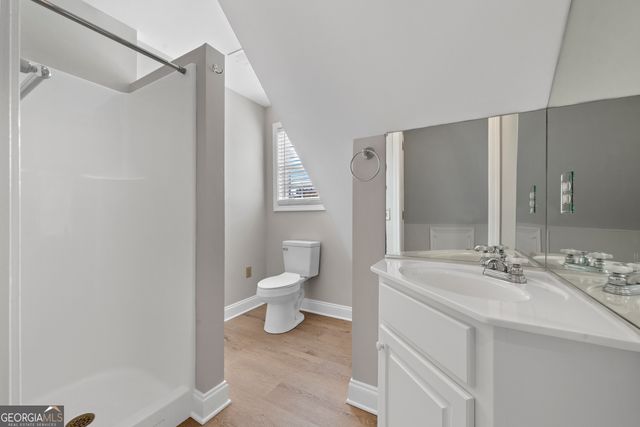 1050 Sugar Creek Church Road, Madison, GA 30650