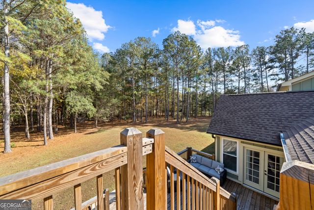 1050 Sugar Creek Church Road, Madison, GA 30650