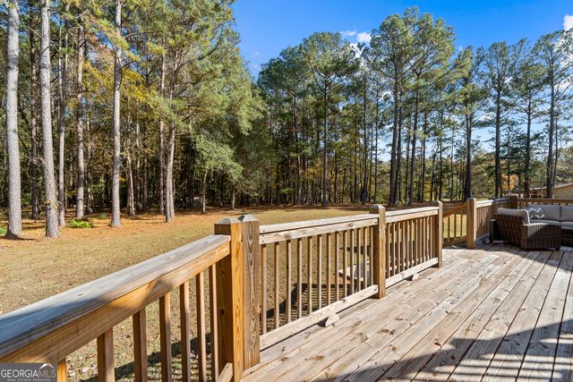 1050 Sugar Creek Church Road, Madison, GA 30650