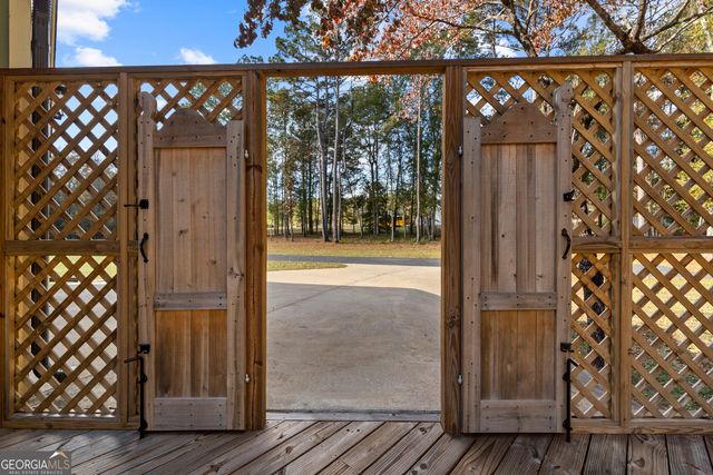 1050 Sugar Creek Church Road, Madison, GA 30650