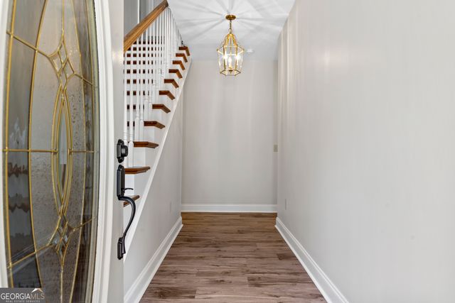 1050 Sugar Creek Church Road, Madison, GA 30650