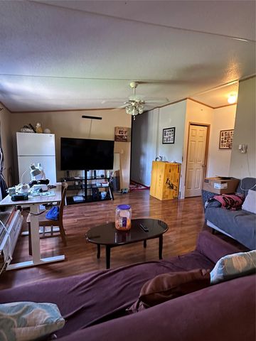 18837 Mona Drive, Nevada, TX 75173