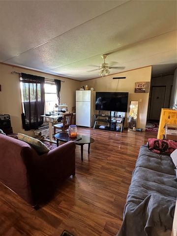 18837 Mona Drive, Nevada, TX 75173