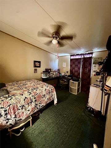 18837 Mona Drive, Nevada, TX 75173