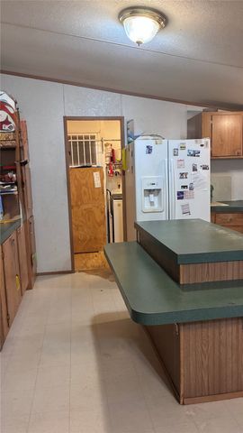 18837 Mona Drive, Nevada, TX 75173