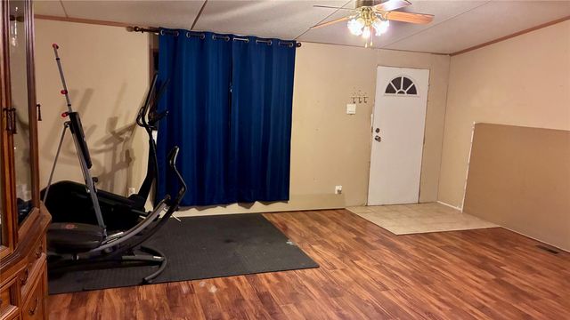 18837 Mona Drive, Nevada, TX 75173