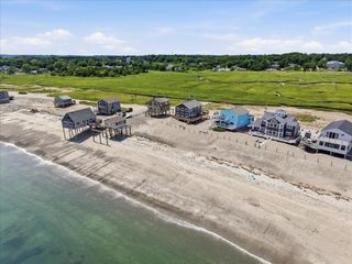 38 Inner Harbor Rd, Scituate, MA 02066