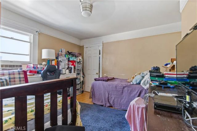 1244 W Martin Luther King Jr, Los Angeles, CA 90037