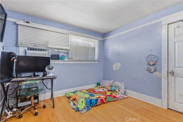 1244 W Martin Luther King Jr, Los Angeles, CA 90037