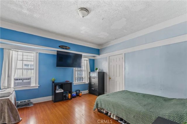 1244 W Martin Luther King Jr, Los Angeles, CA 90037