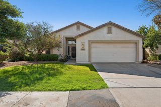 309 E MESQUITE Street, Gilbert, AZ 85296