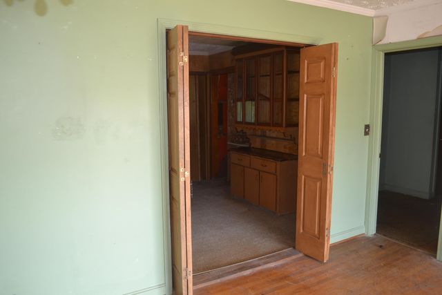 144 W Red Bay Road, Sumter, SC 29150