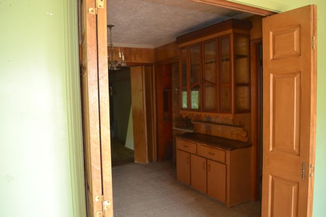 144 W Red Bay Road, Sumter, SC 29150