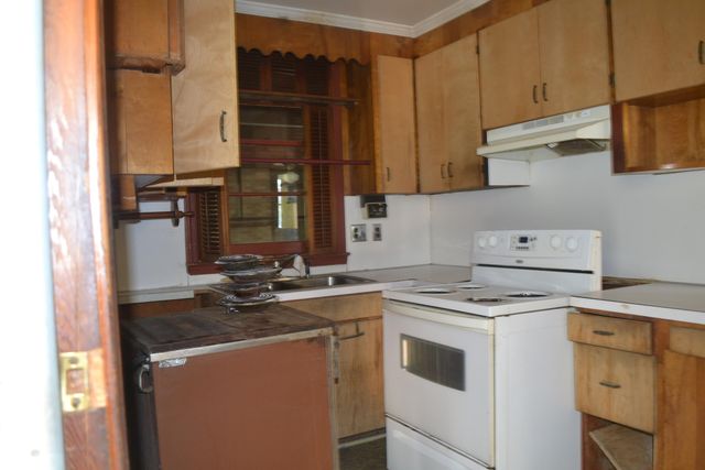 144 W Red Bay Road, Sumter, SC 29150