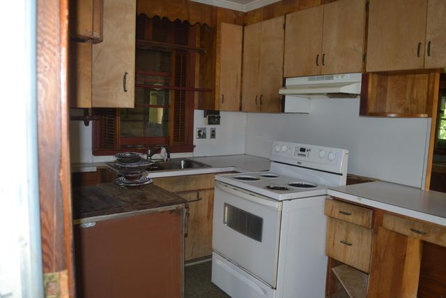 144 W Red Bay Road, Sumter, SC 29150