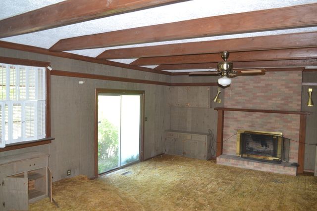 144 W Red Bay Road, Sumter, SC 29150