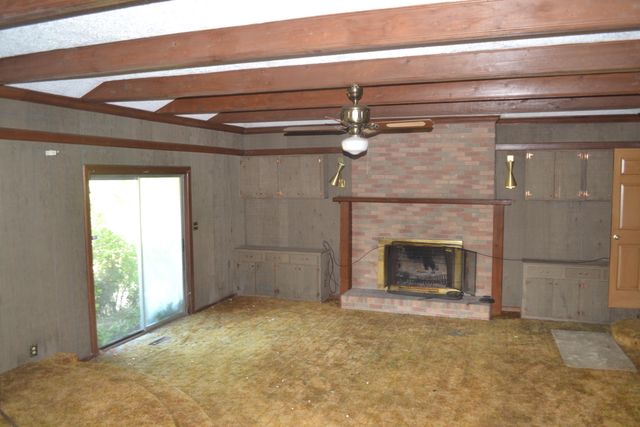 144 W Red Bay Road, Sumter, SC 29150