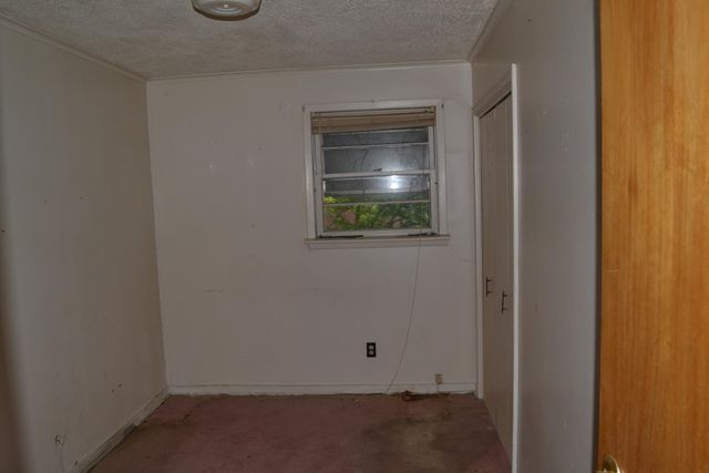 144 W Red Bay Road, Sumter, SC 29150