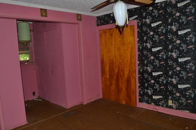 144 W Red Bay Road, Sumter, SC 29150