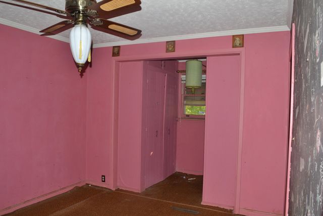 144 W Red Bay Road, Sumter, SC 29150