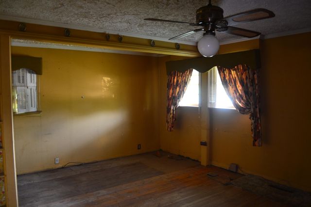 144 W Red Bay Road, Sumter, SC 29150